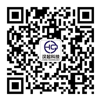關(guān)注我們