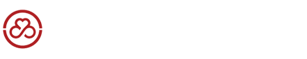 廣東中浩建材科技有限公司